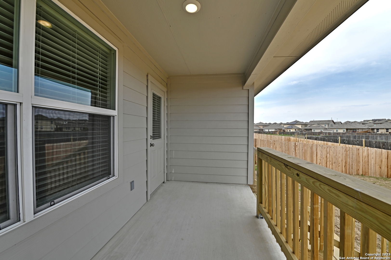 13035 Minuet Sway San Antonio TX 78252