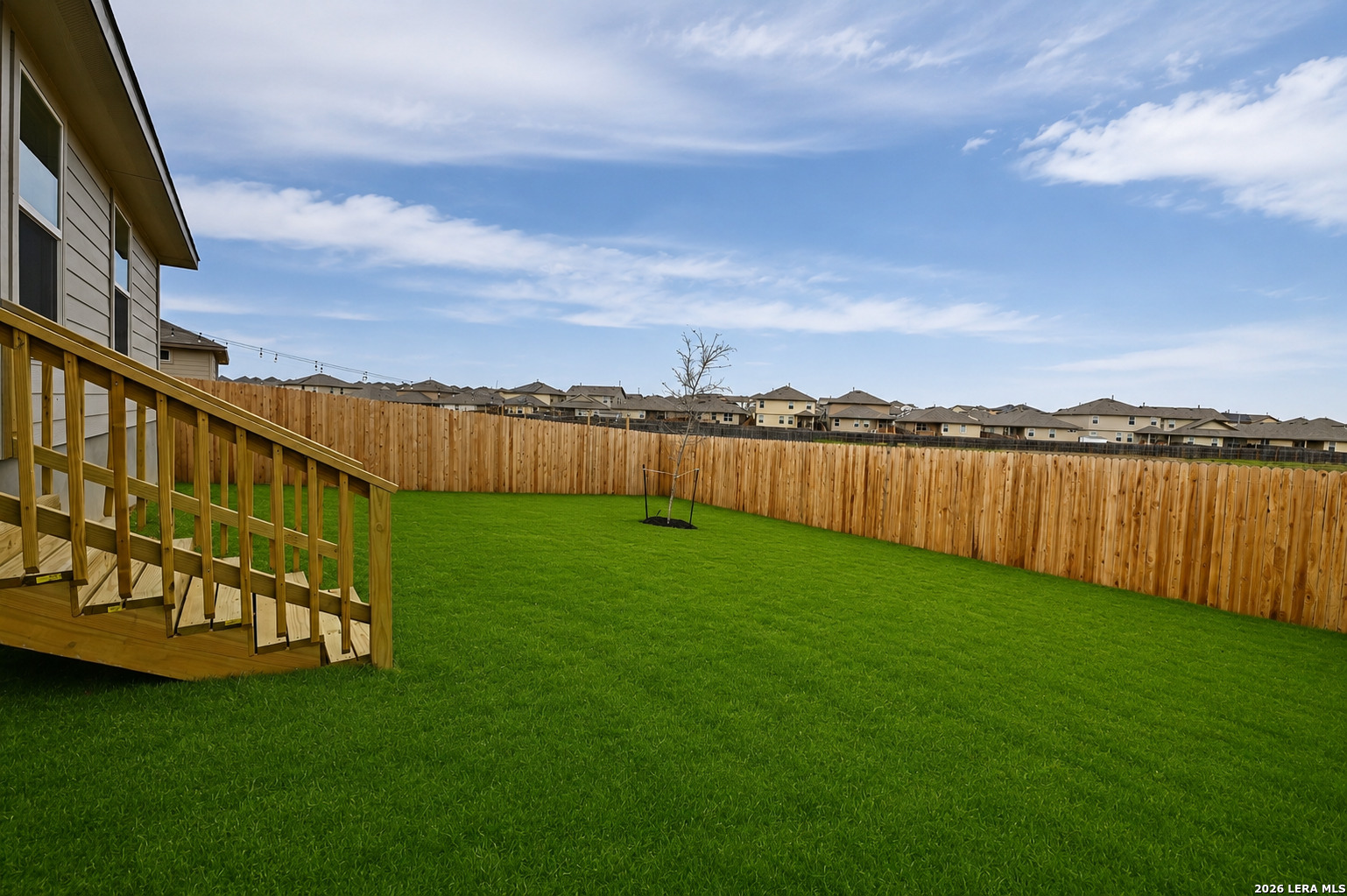 13035 Minuet Sway San Antonio TX 78252