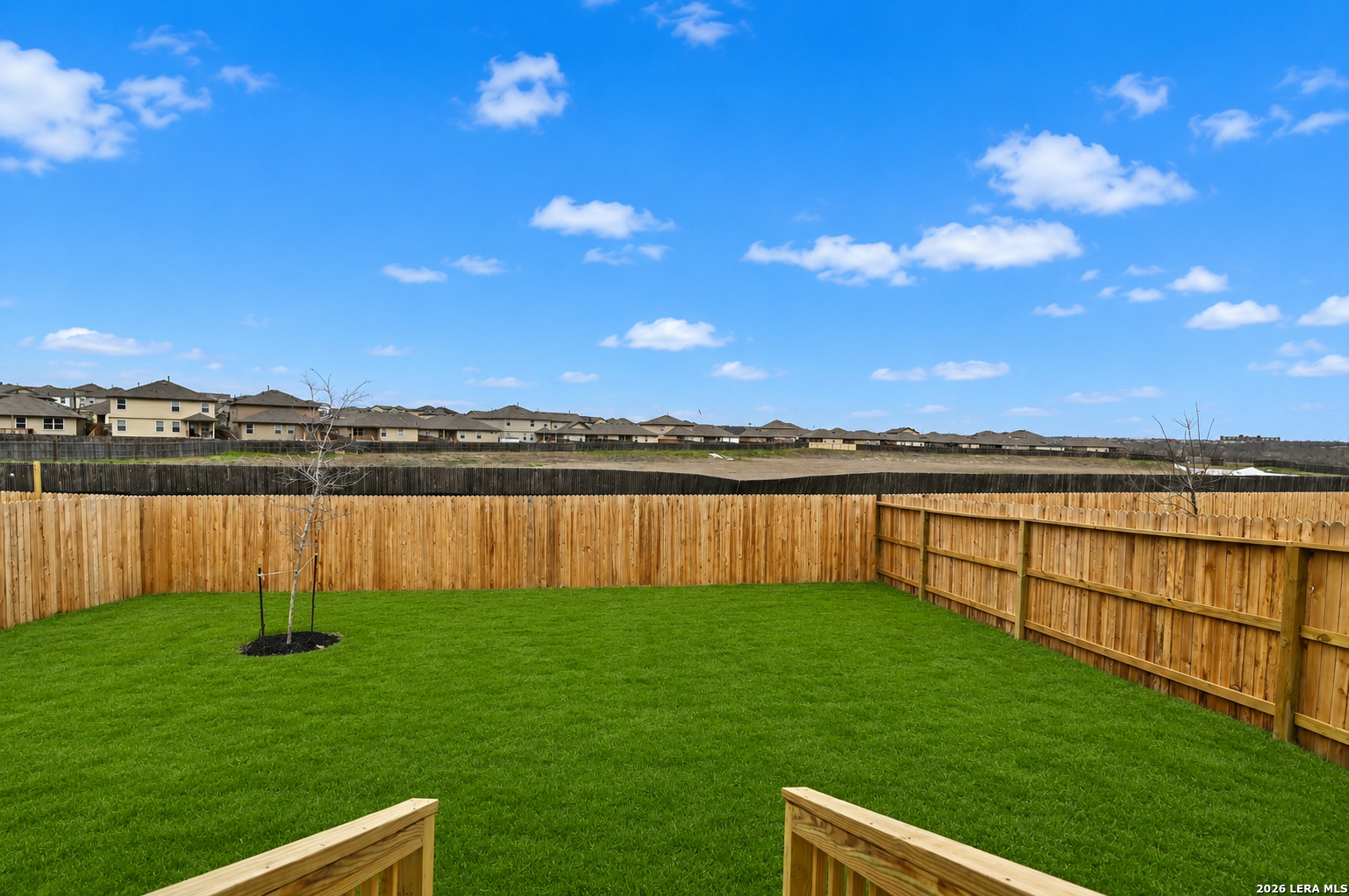 13035 Minuet Sway San Antonio TX 78252