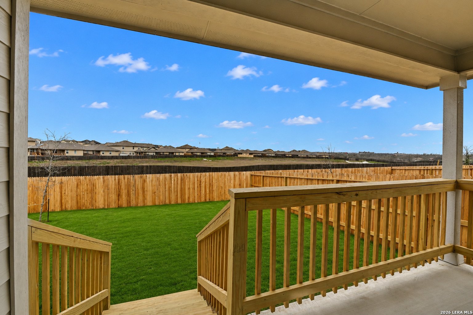 13035 Minuet Sway San Antonio TX 78252