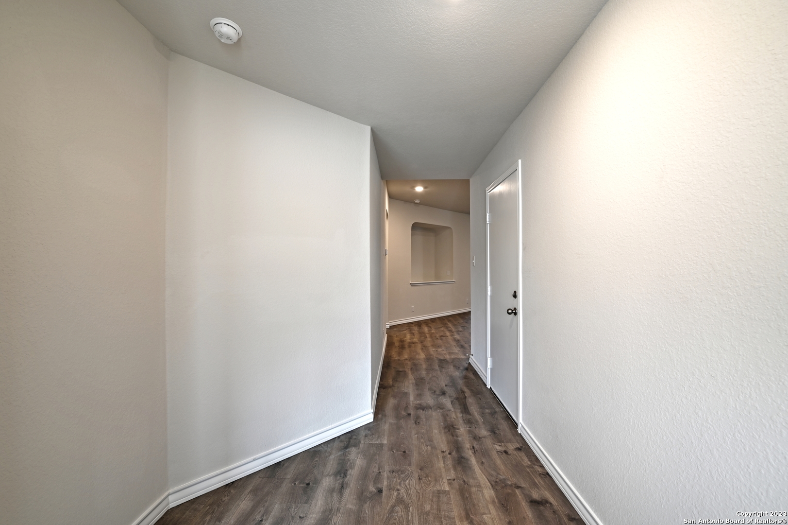 13035 Minuet Sway San Antonio TX 78252