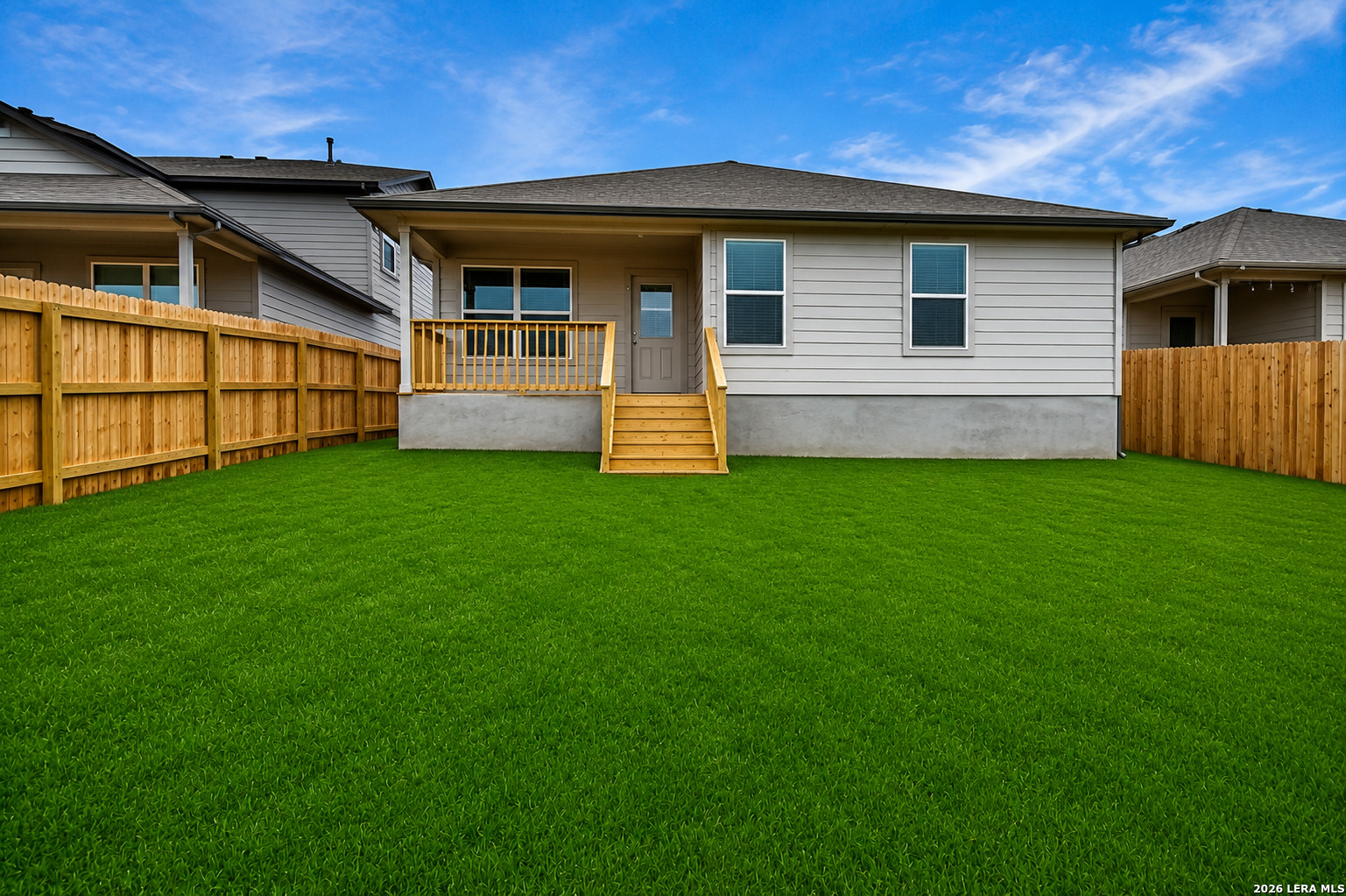 13035 Minuet Sway San Antonio TX 78252