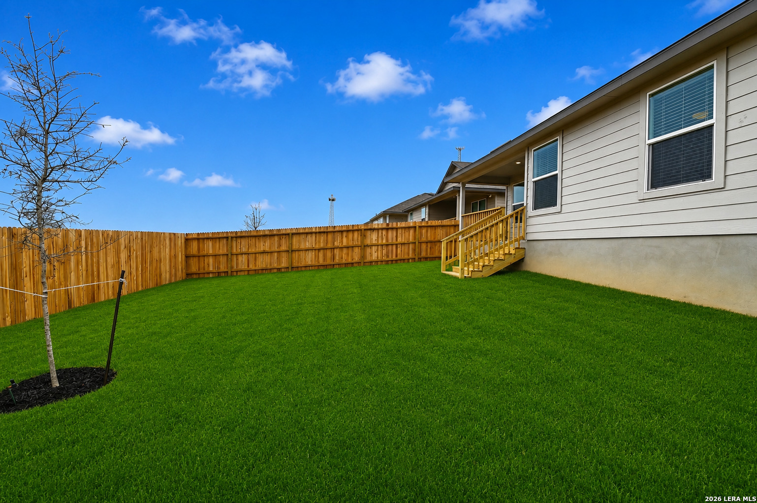 13035 Minuet Sway San Antonio TX 78252