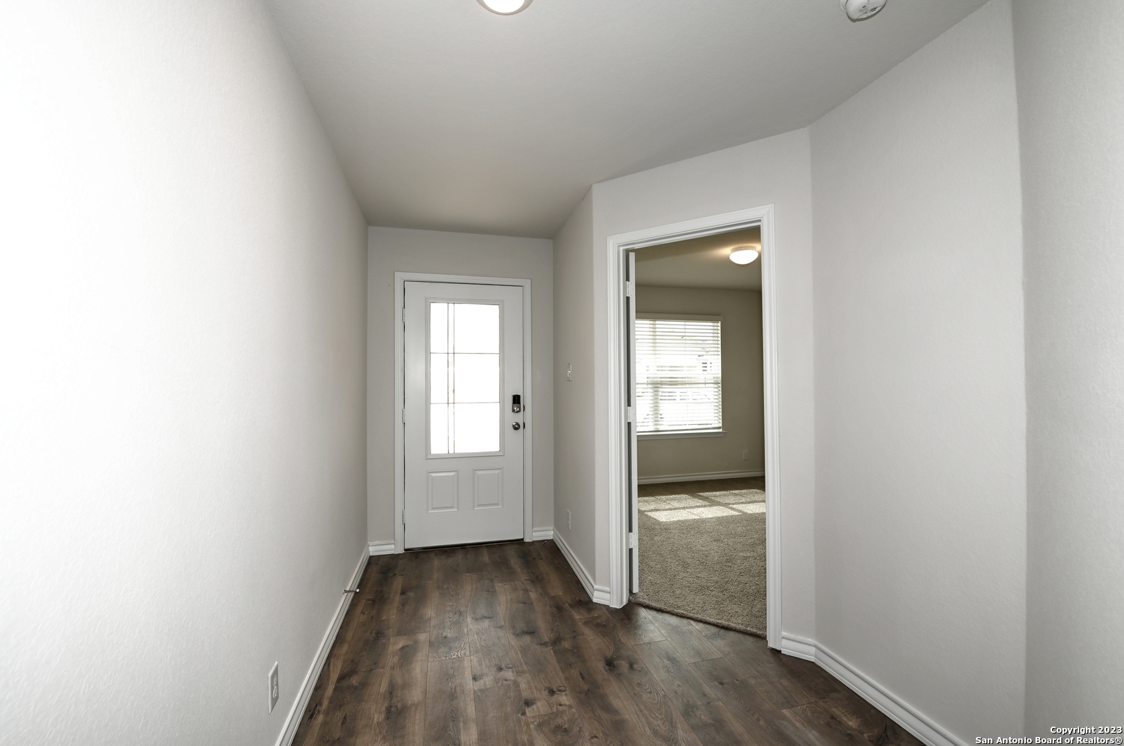 13035 Minuet Sway San Antonio TX 78252