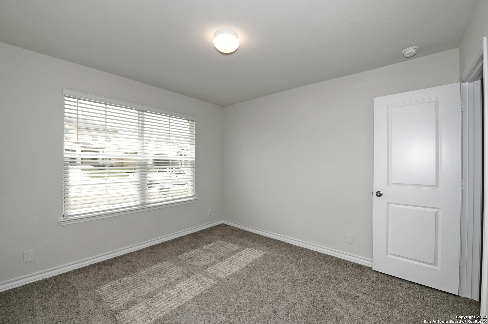13035 Minuet Sway San Antonio TX 78252