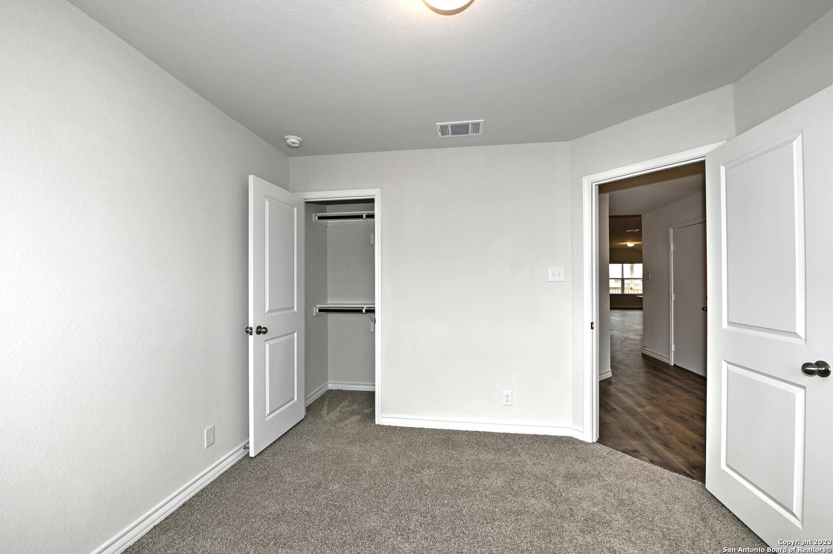 13035 Minuet Sway San Antonio TX 78252