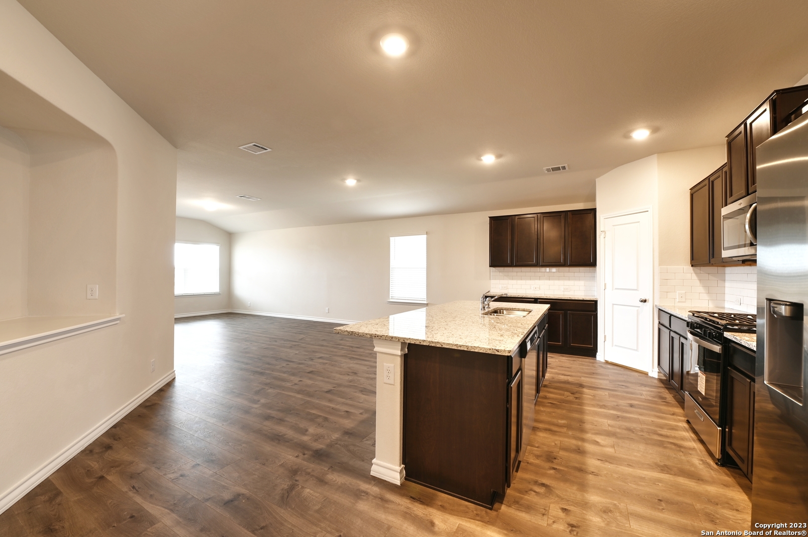 13035 Minuet Sway San Antonio TX 78252