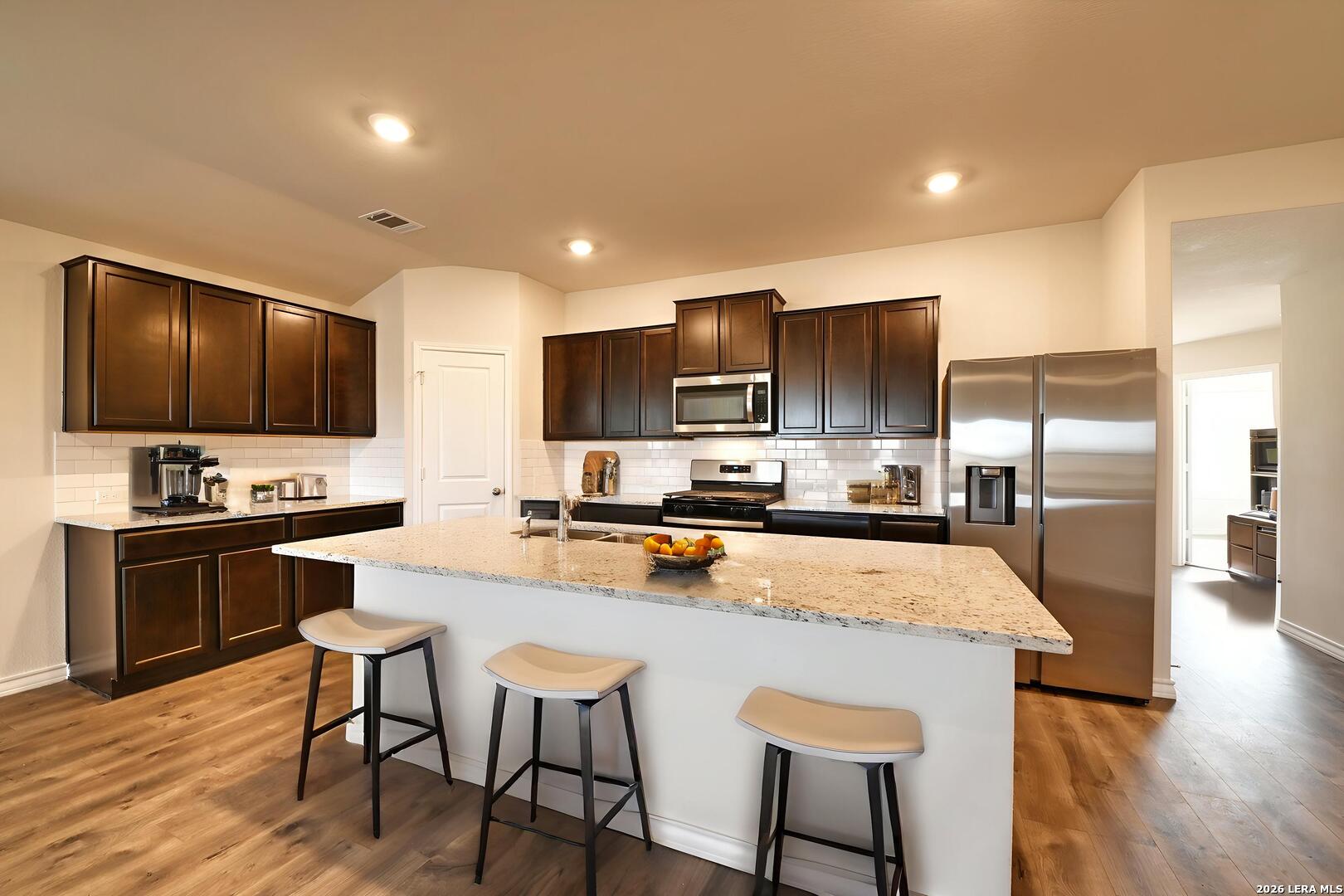 13035 Minuet Sway San Antonio TX 78252