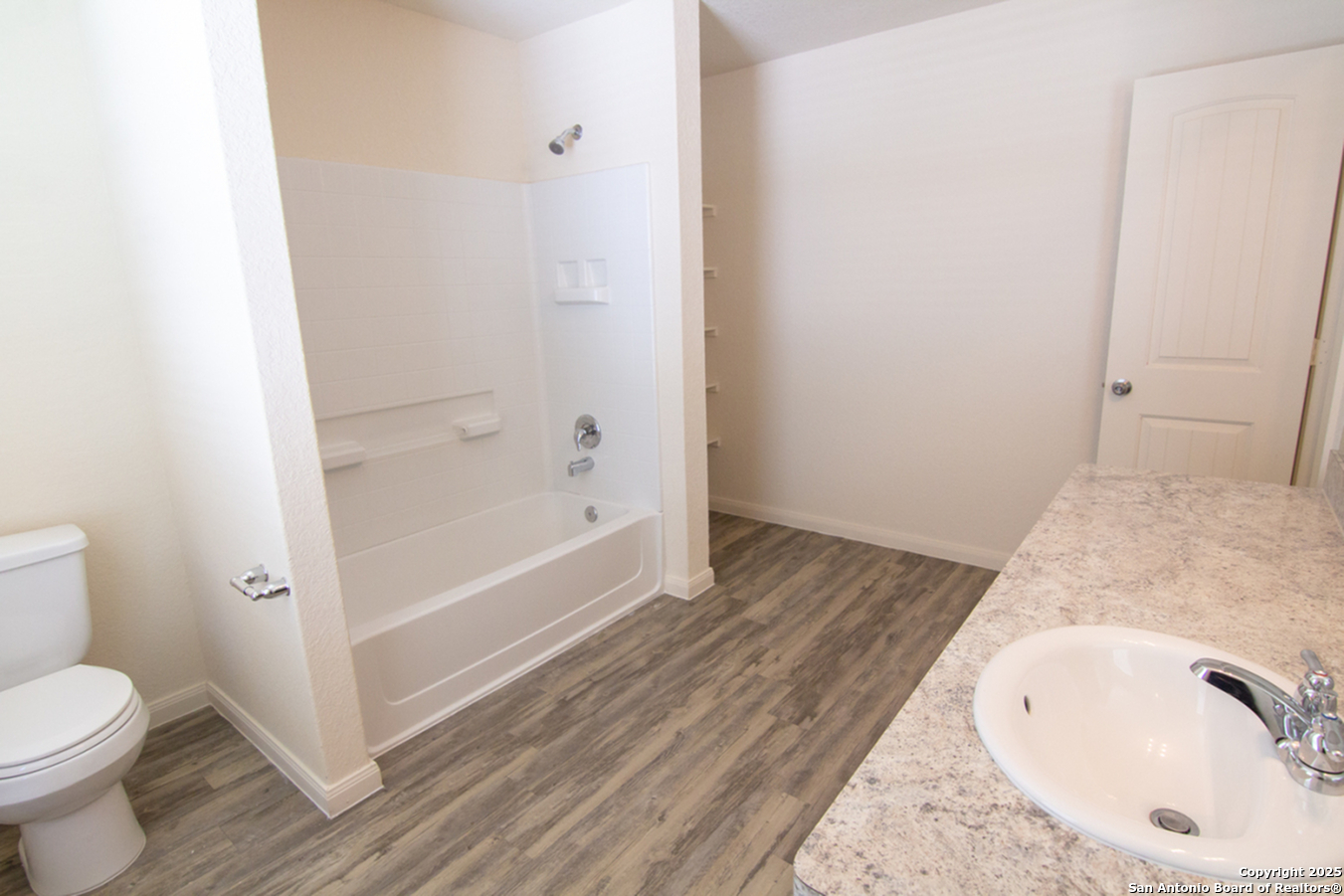 8739 Tesoro Hills San Antonio TX 78242