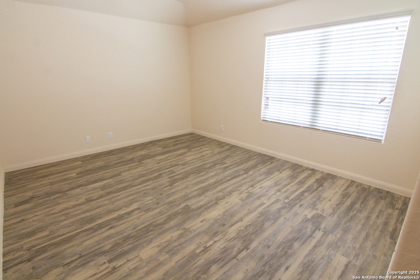 8739 Tesoro Hills San Antonio TX 78242