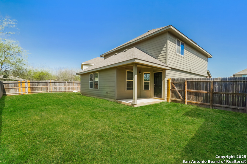 8739 Tesoro Hills San Antonio TX 78242