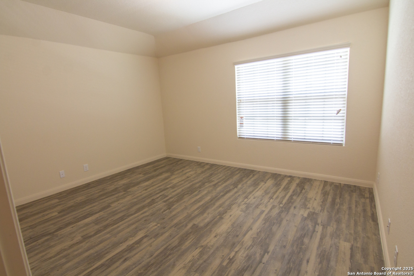 8739 Tesoro Hills San Antonio TX 78242