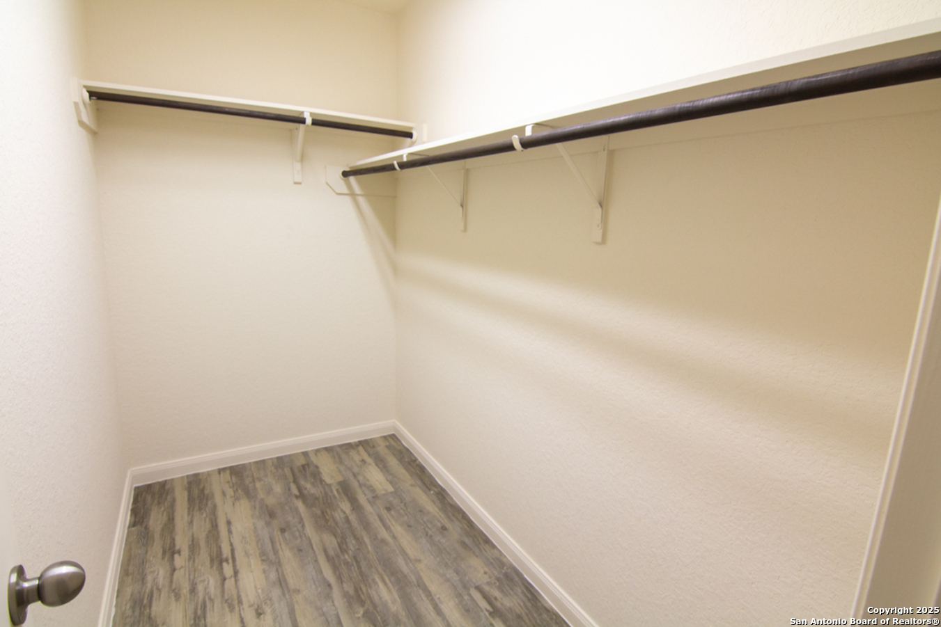 8739 Tesoro Hills San Antonio TX 78242