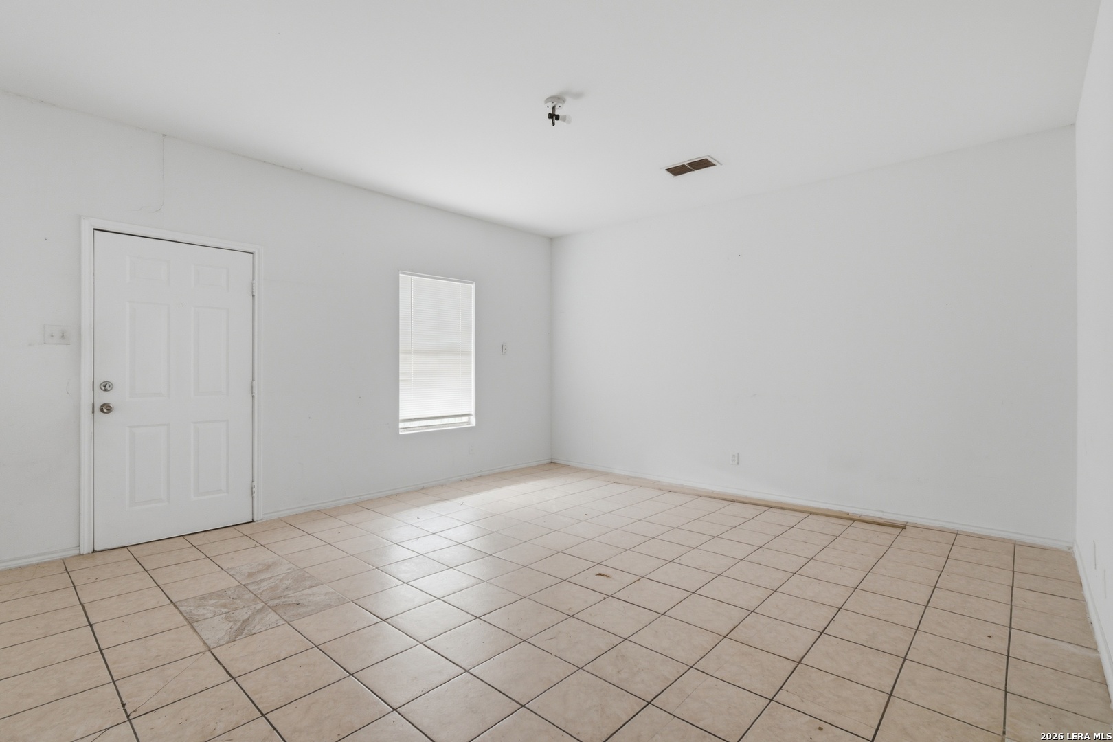 1706 W Craig Place San Antonio TX 78201