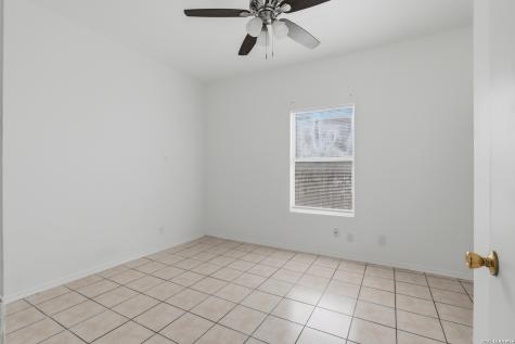 1706 W Craig Place San Antonio TX 78201