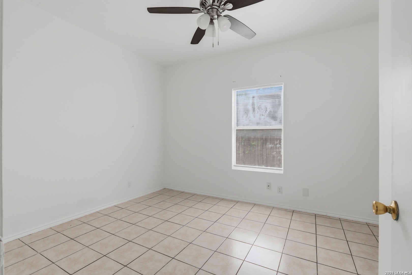 1706 W Craig Place San Antonio TX 78201