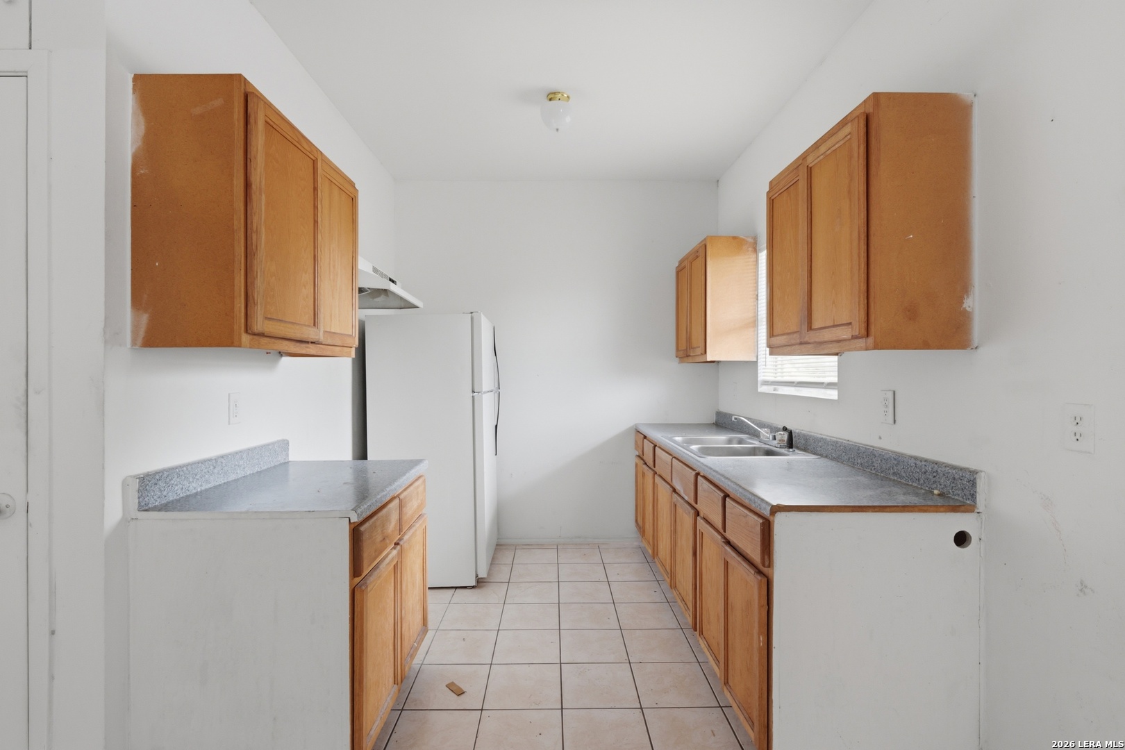 1706 W Craig Place San Antonio TX 78201
