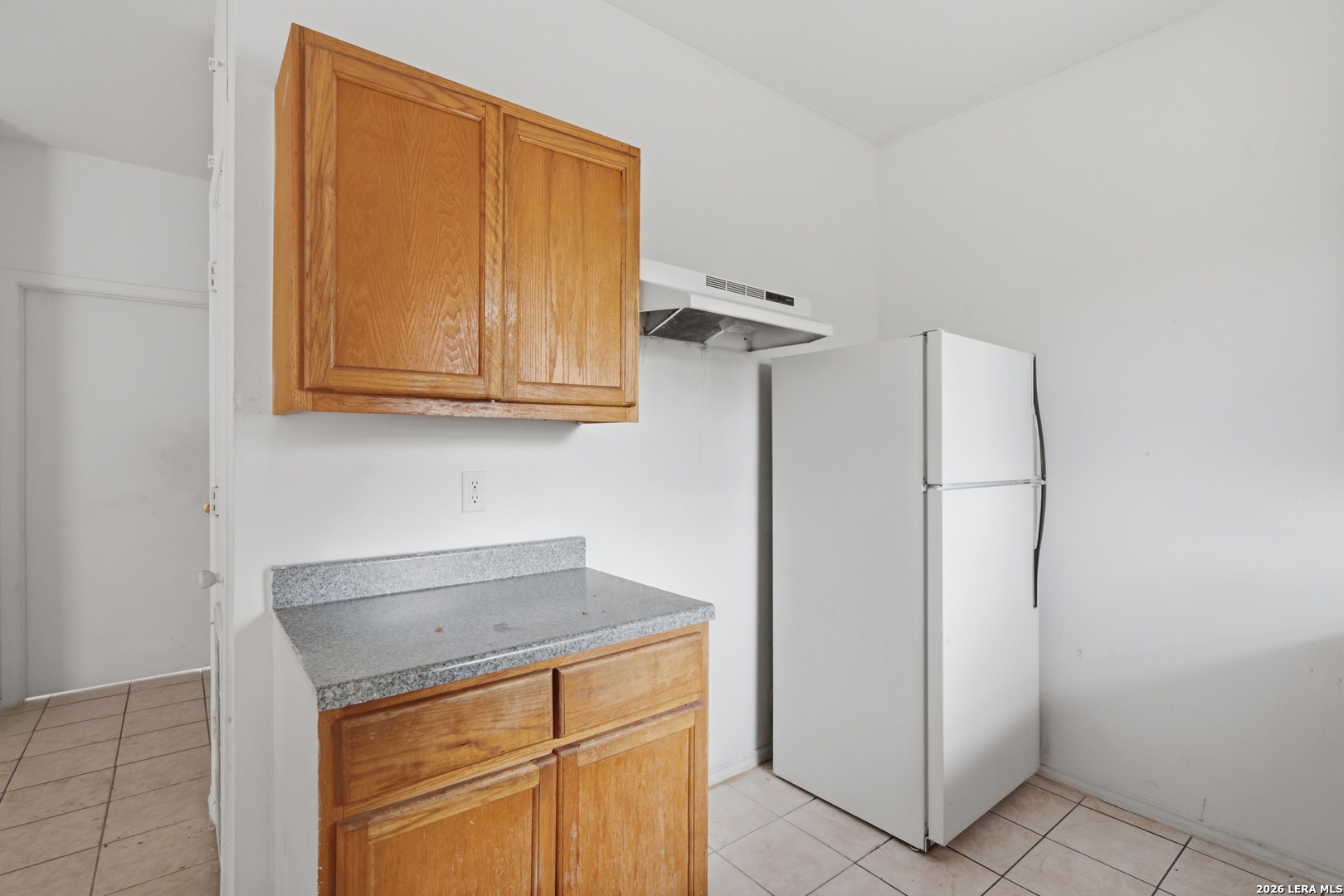1706 W Craig Place San Antonio TX 78201
