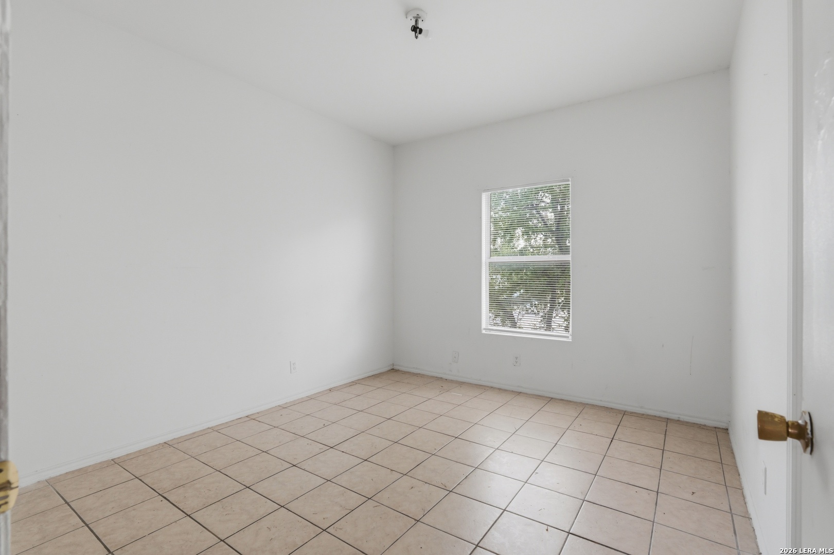 1706 W Craig Place San Antonio TX 78201