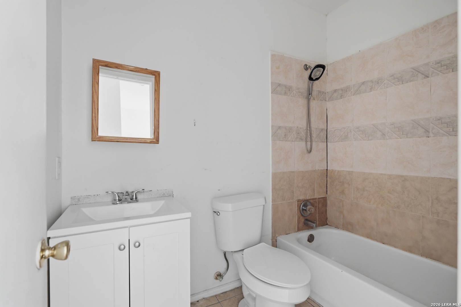 1706 W Craig Place San Antonio TX 78201