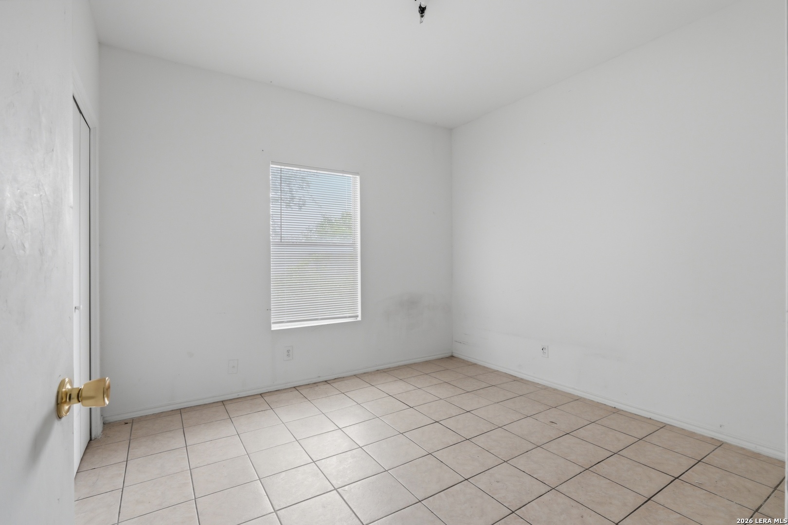 1706 W Craig Place San Antonio TX 78201