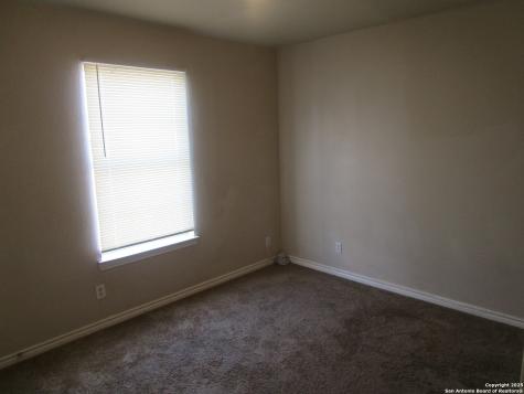103 Autumn Pass San Antonio TX 78245
