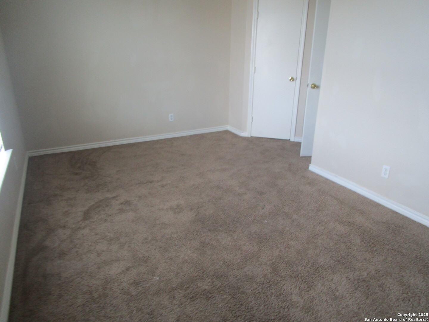 103 Autumn Pass San Antonio TX 78245