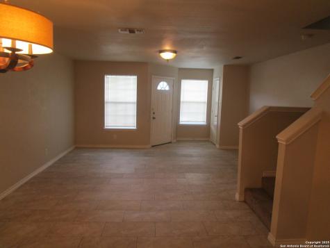 103 Autumn Pass San Antonio TX 78245