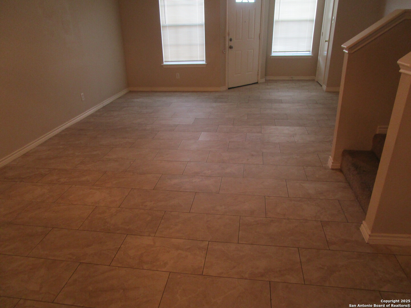 103 Autumn Pass San Antonio TX 78245