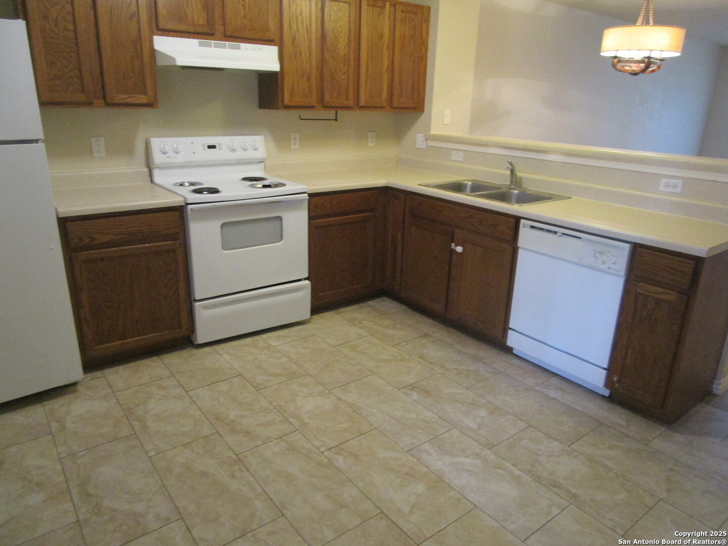 103 Autumn Pass San Antonio TX 78245