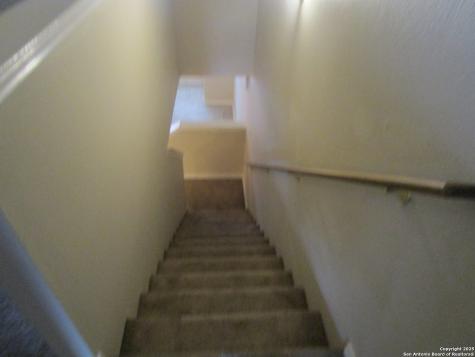103 Autumn Pass San Antonio TX 78245