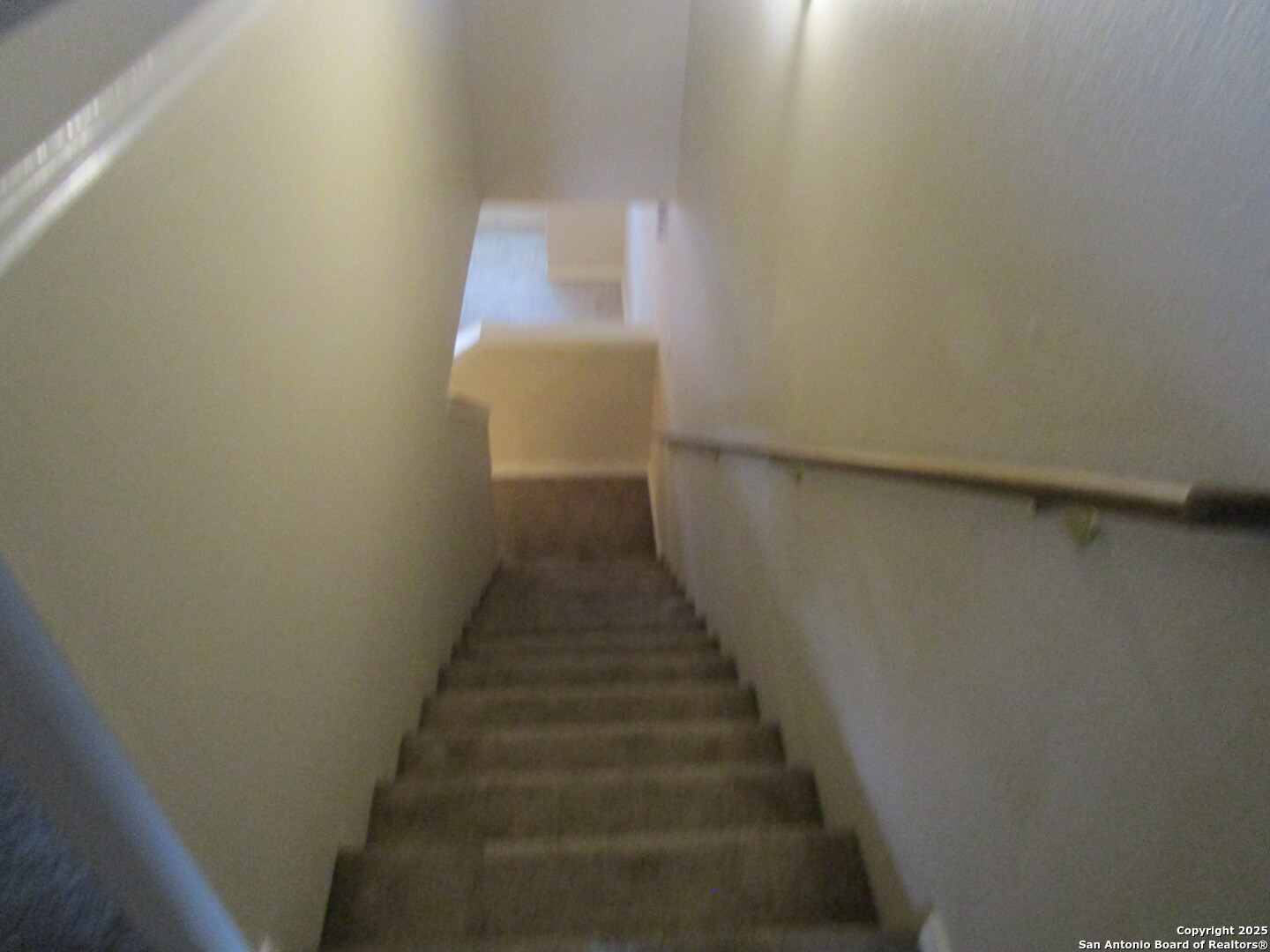 103 Autumn Pass San Antonio TX 78245