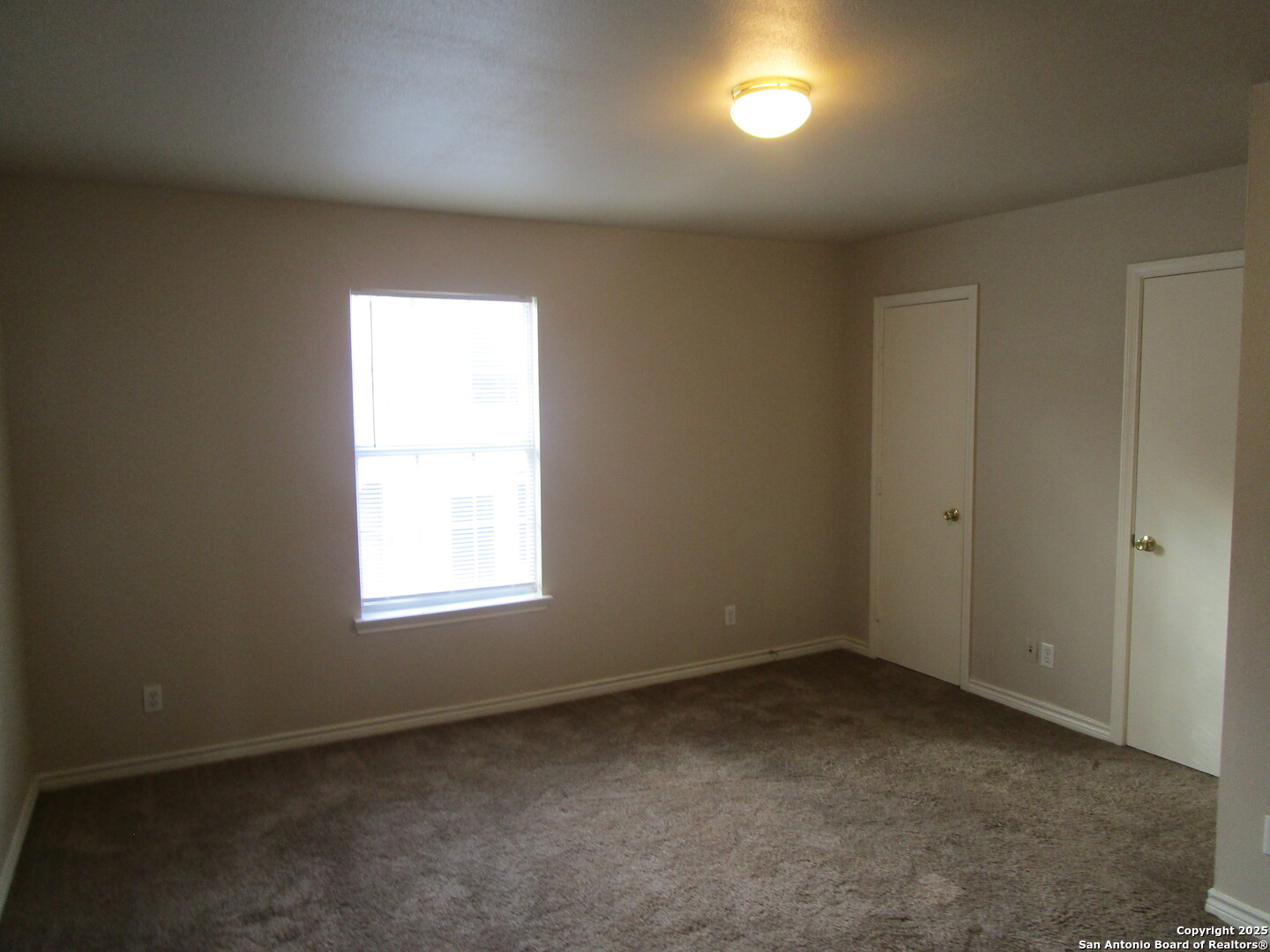 103 Autumn Pass San Antonio TX 78245