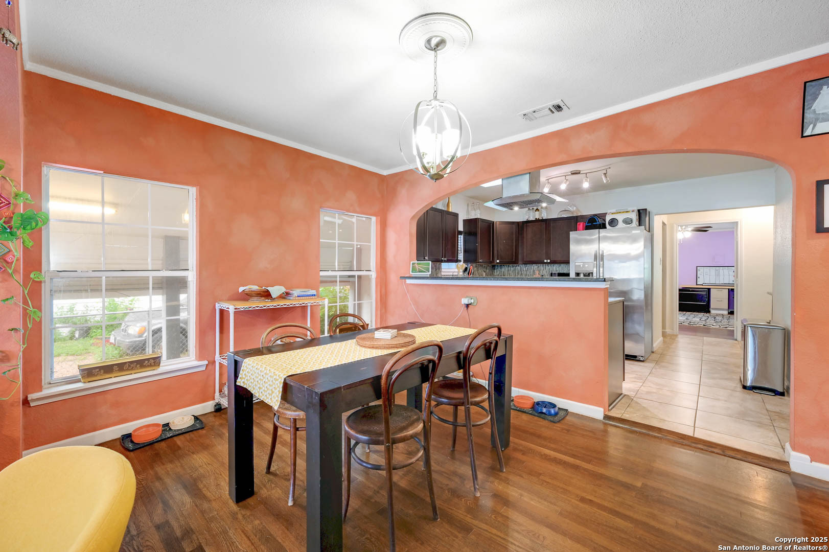 2231 W Woodlawn San Antonio TX 78201