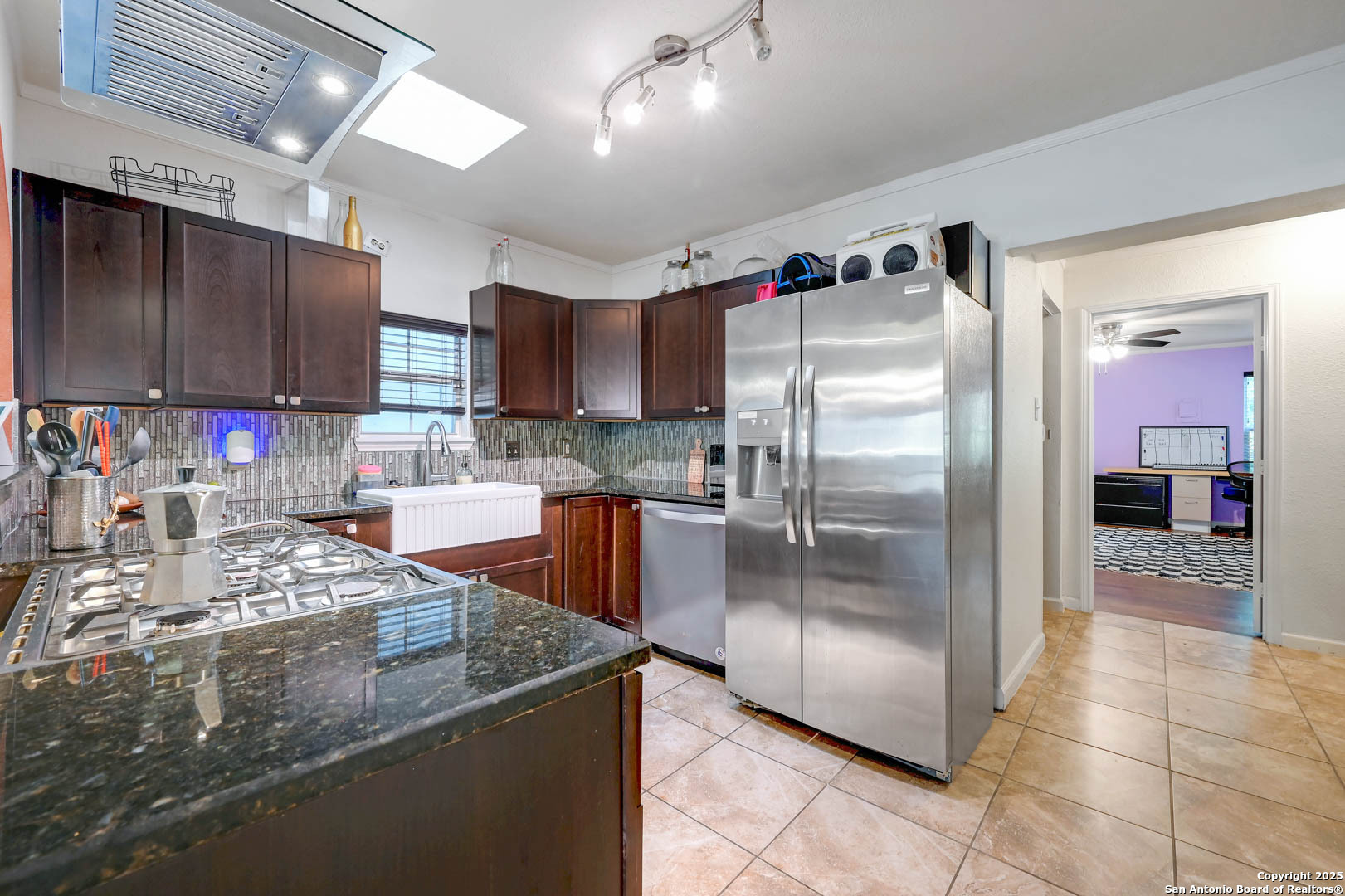 2231 W Woodlawn San Antonio TX 78201