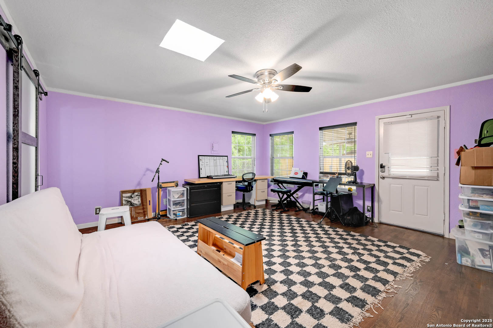 2231 W Woodlawn San Antonio TX 78201