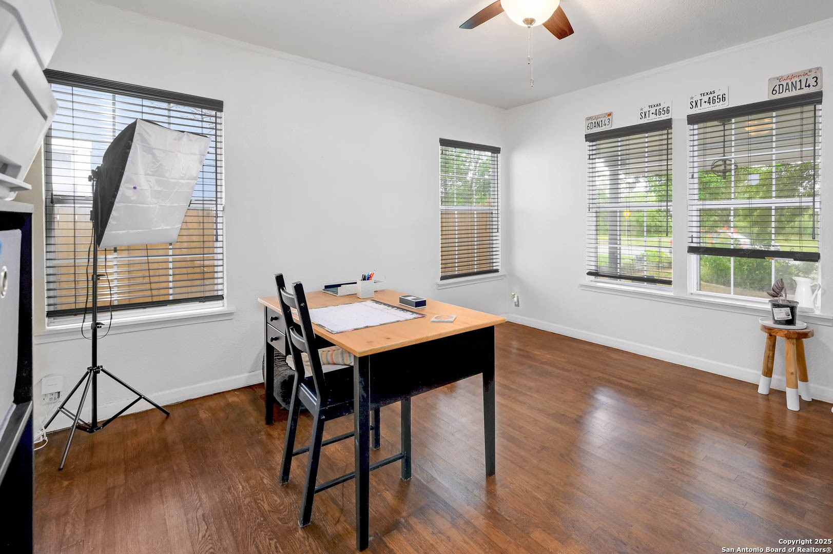 2231 W Woodlawn San Antonio TX 78201