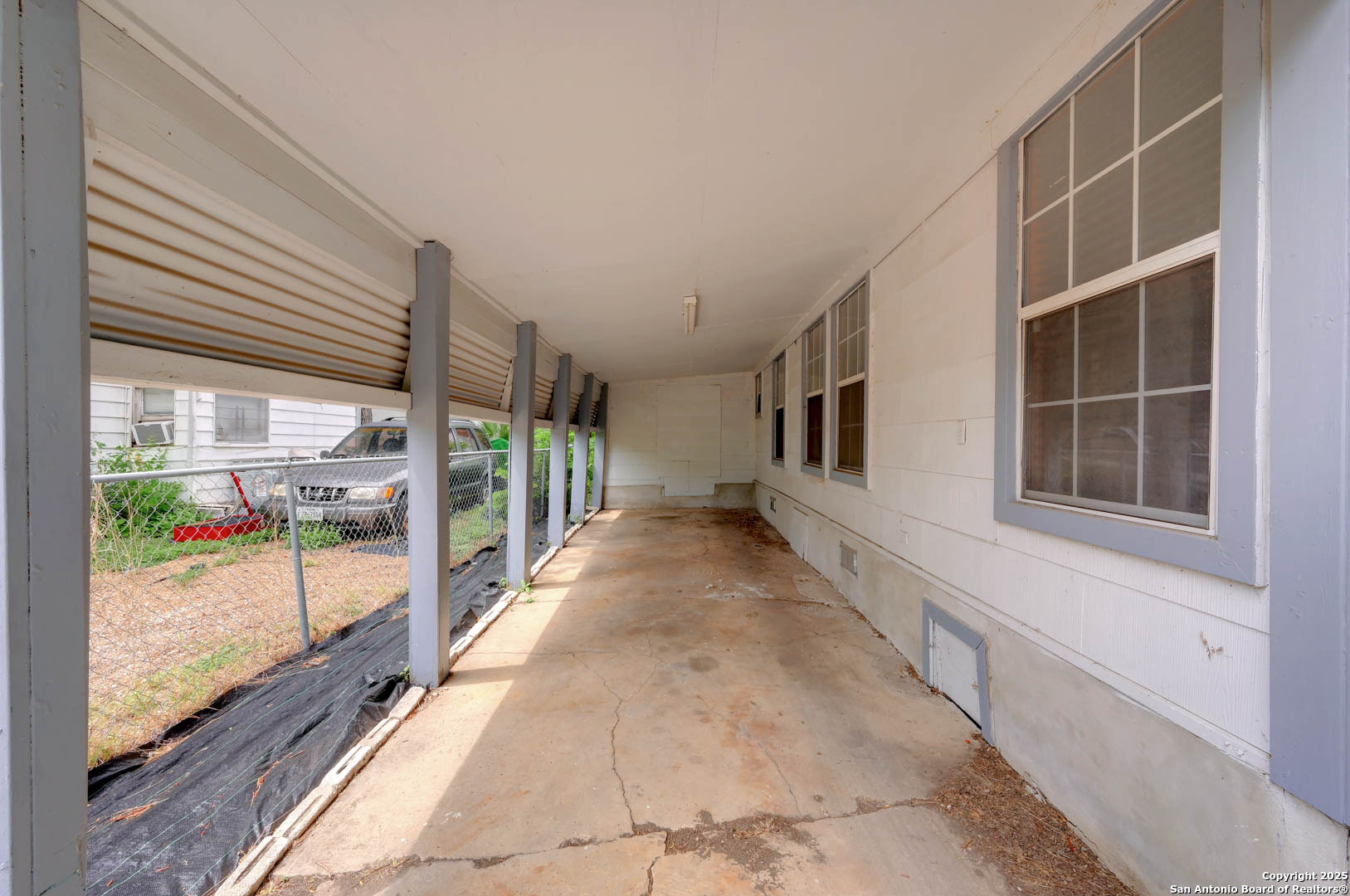 2231 W Woodlawn San Antonio TX 78201