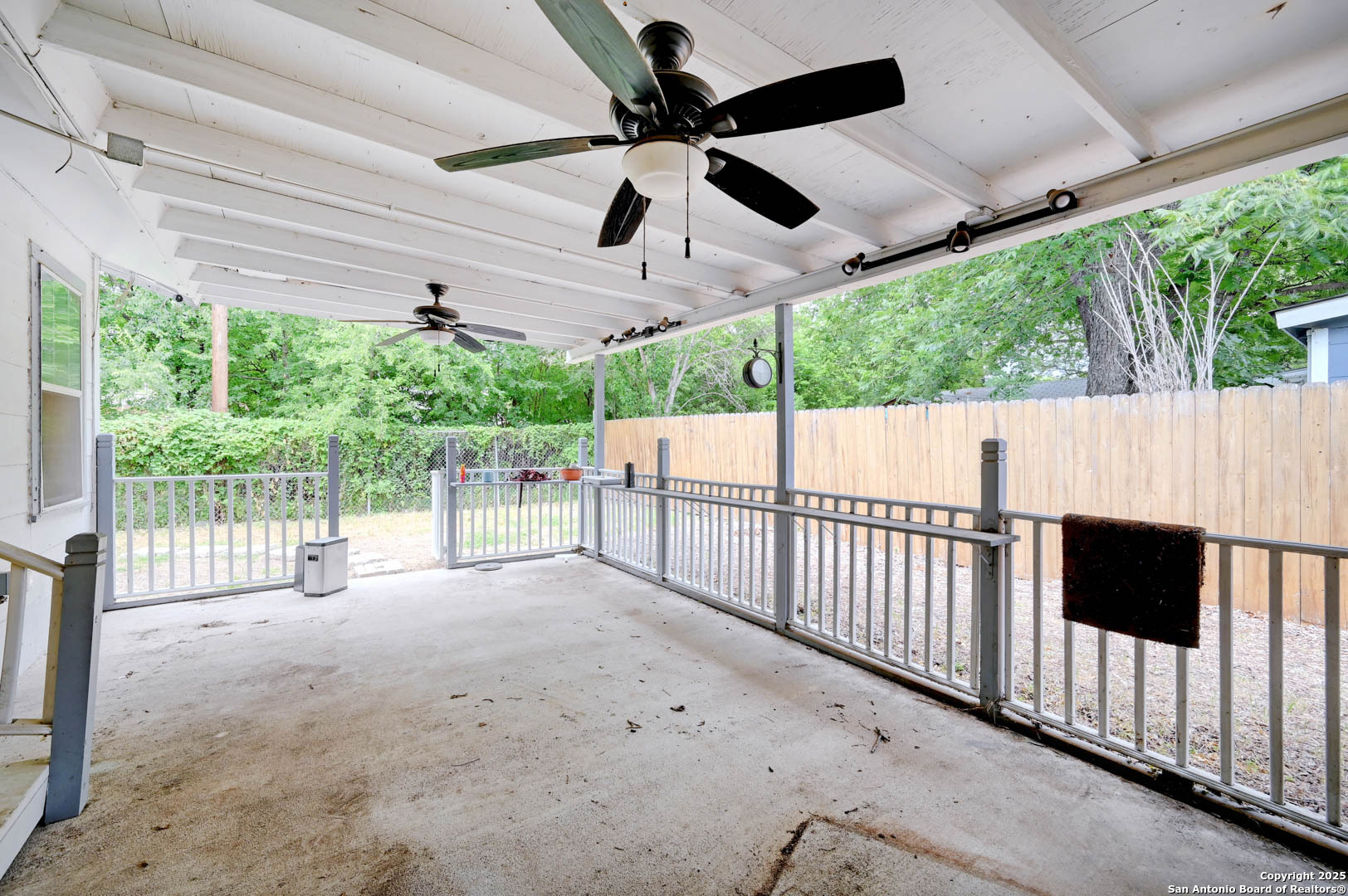 2231 W Woodlawn San Antonio TX 78201