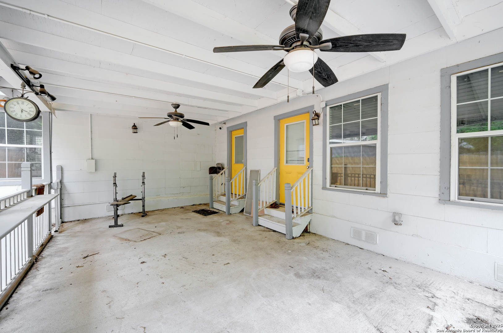 2231 W Woodlawn San Antonio TX 78201