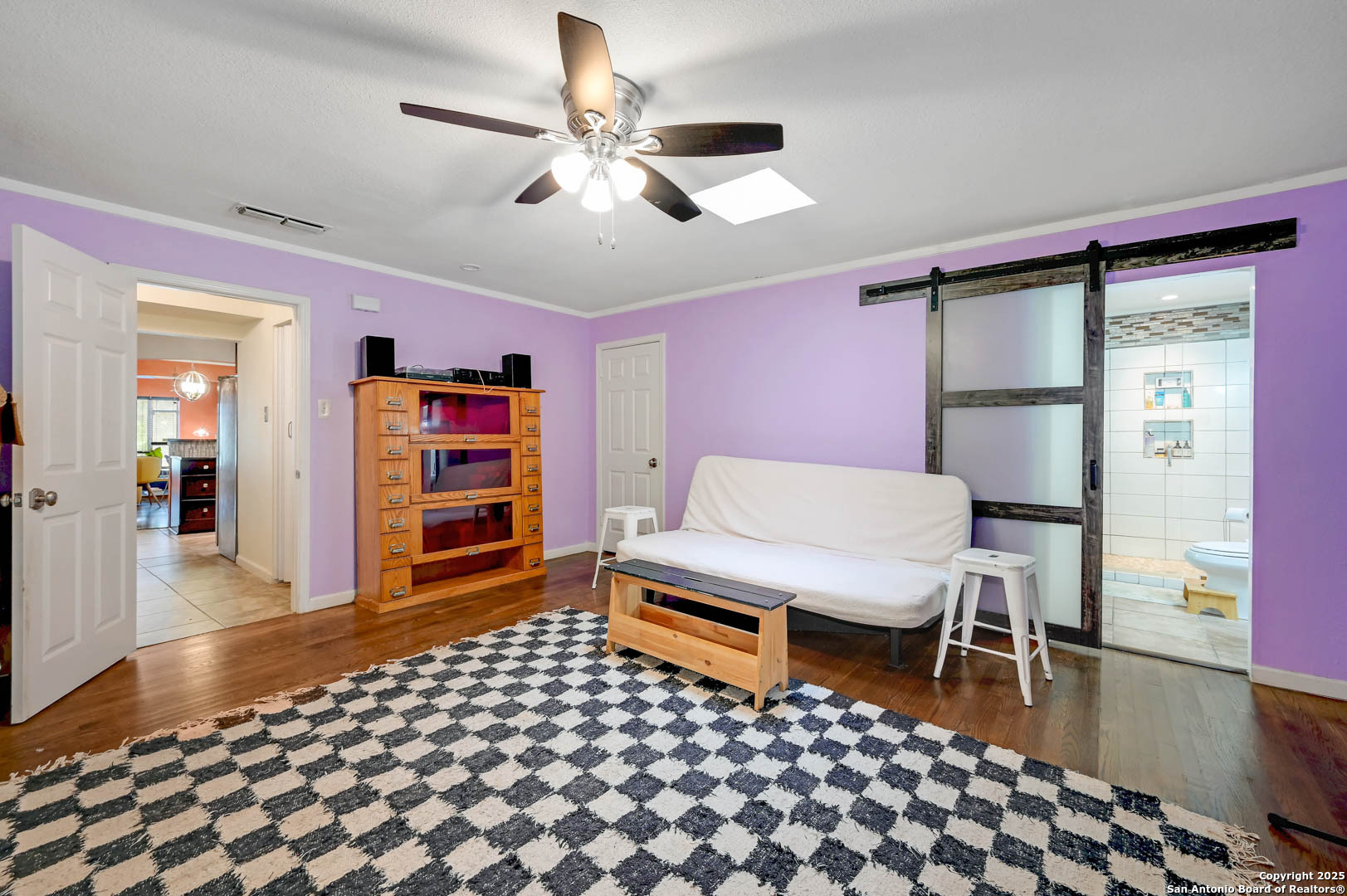 2231 W Woodlawn San Antonio TX 78201