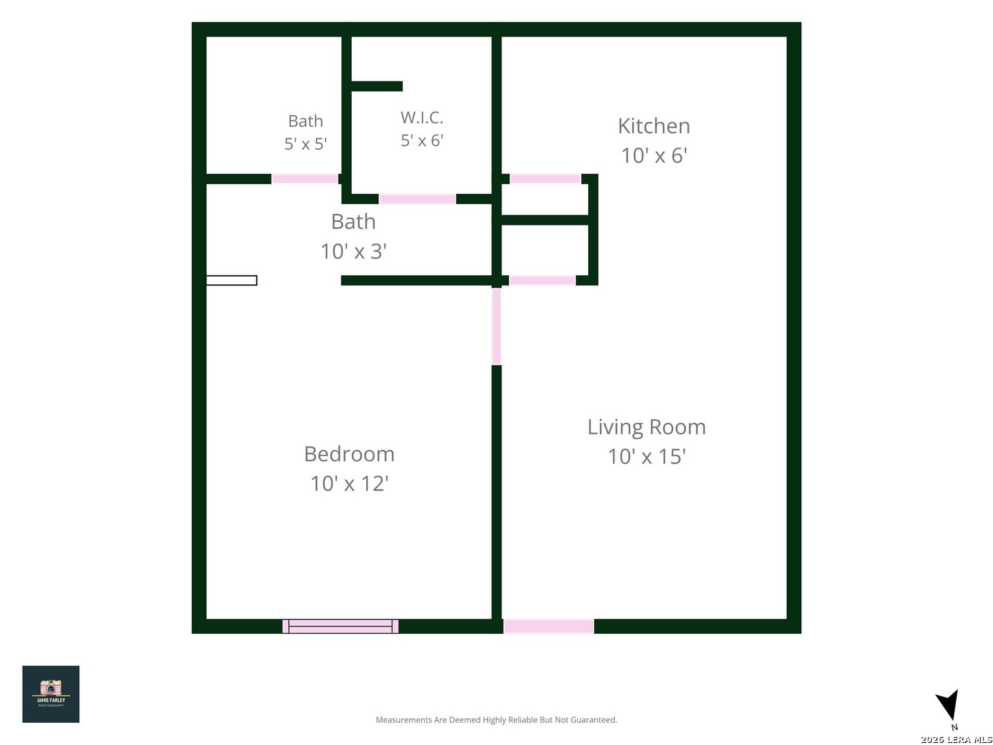 3414 W Martin Street San Antonio TX 78207