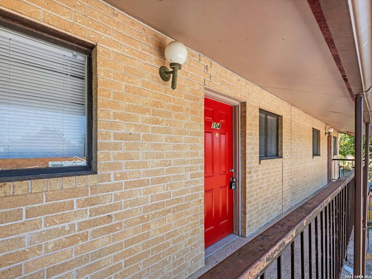 3414 W Martin Street San Antonio TX 78207