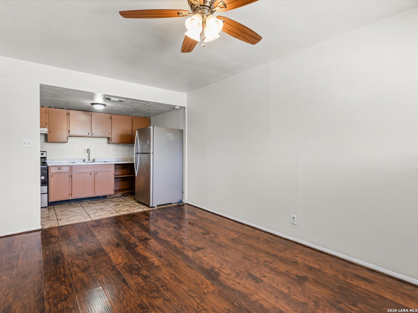 3414 W Martin Street San Antonio TX 78207