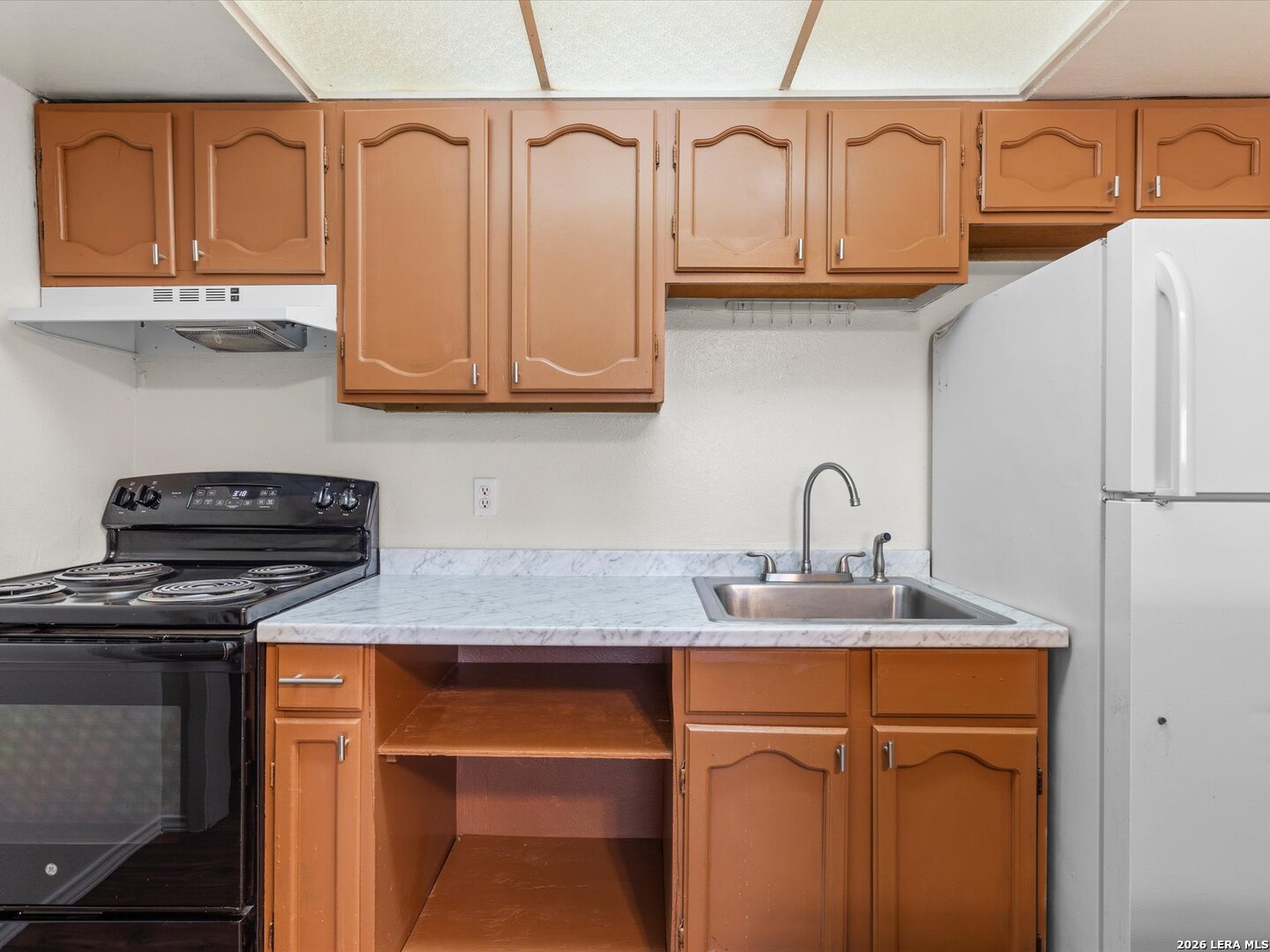 3414 W Martin Street San Antonio TX 78207