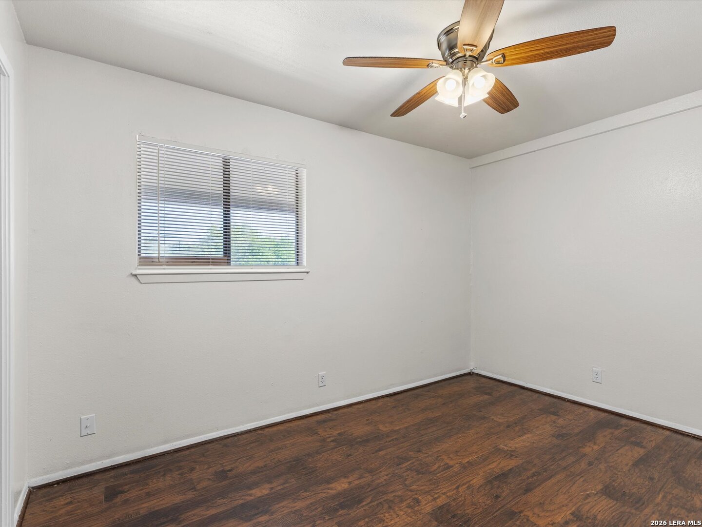 3414 W Martin Street San Antonio TX 78207