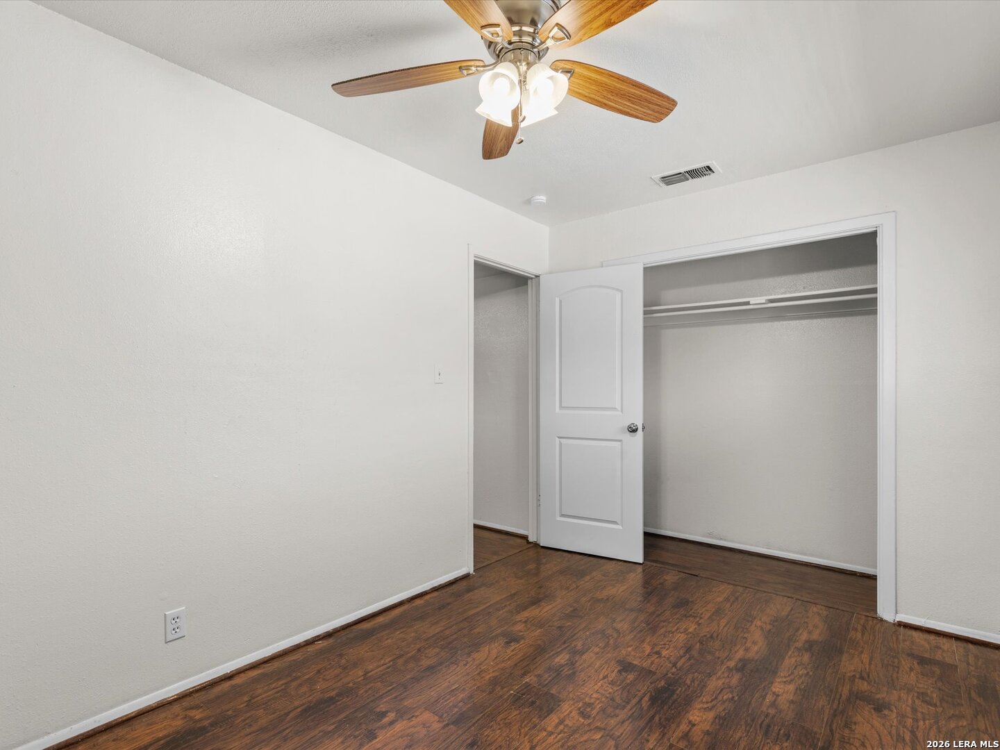 3414 W Martin Street San Antonio TX 78207