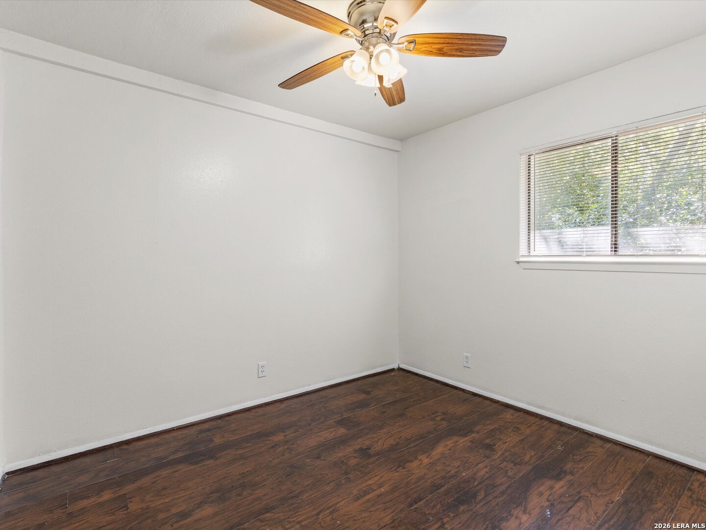 3414 W Martin Street San Antonio TX 78207