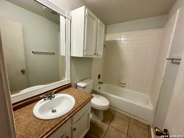 4107 Medical Drive San Antonio TX 78229