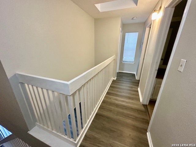 4107 Medical Drive San Antonio TX 78229